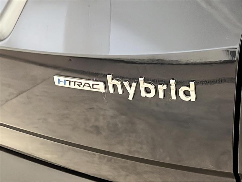 hyundai Tucson 2024 - 31