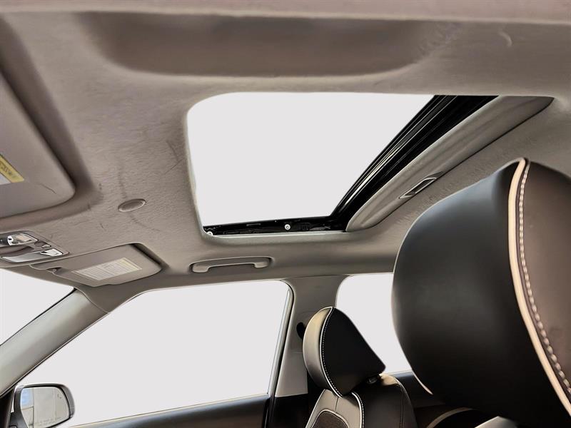 hyundai Venue 2024 - 10