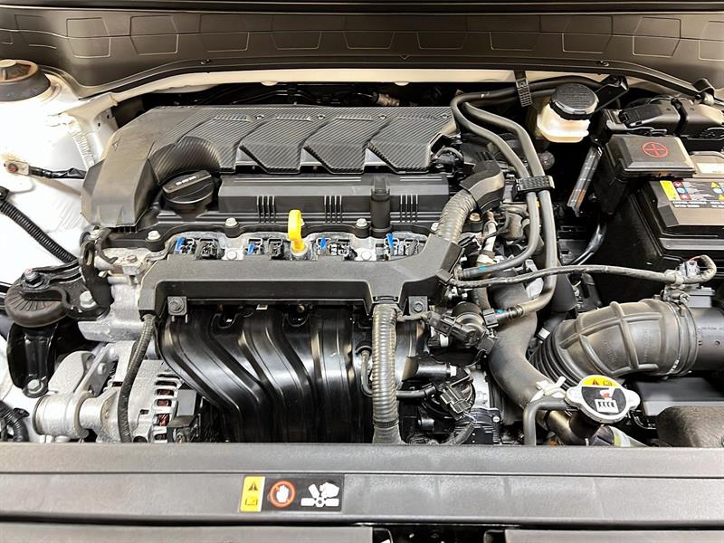 hyundai Venue 2024 - 12