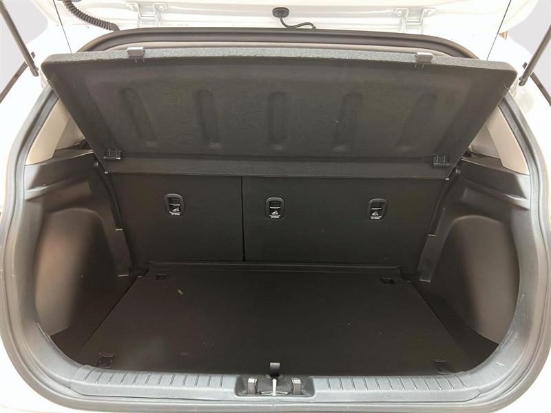 hyundai Venue 2024 - 13