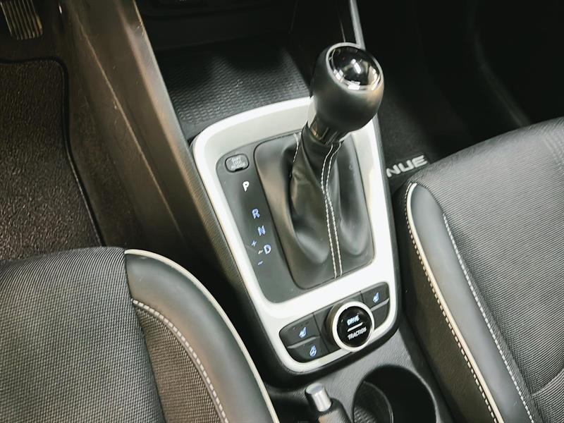 hyundai Venue 2024 - 14