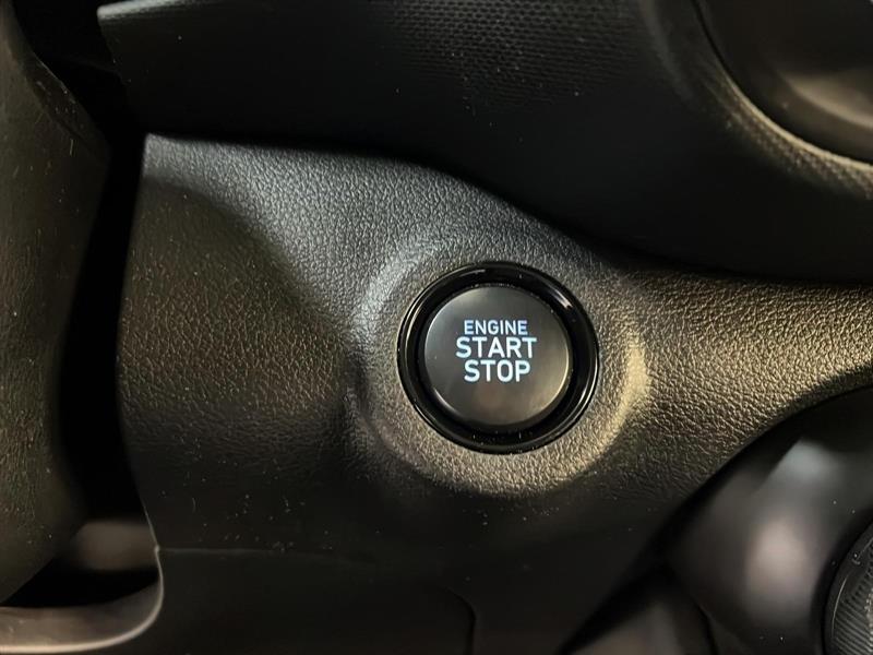 hyundai Venue 2024 - 18