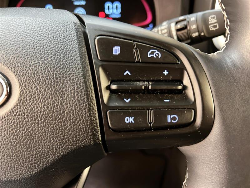 hyundai Venue 2024 - 19