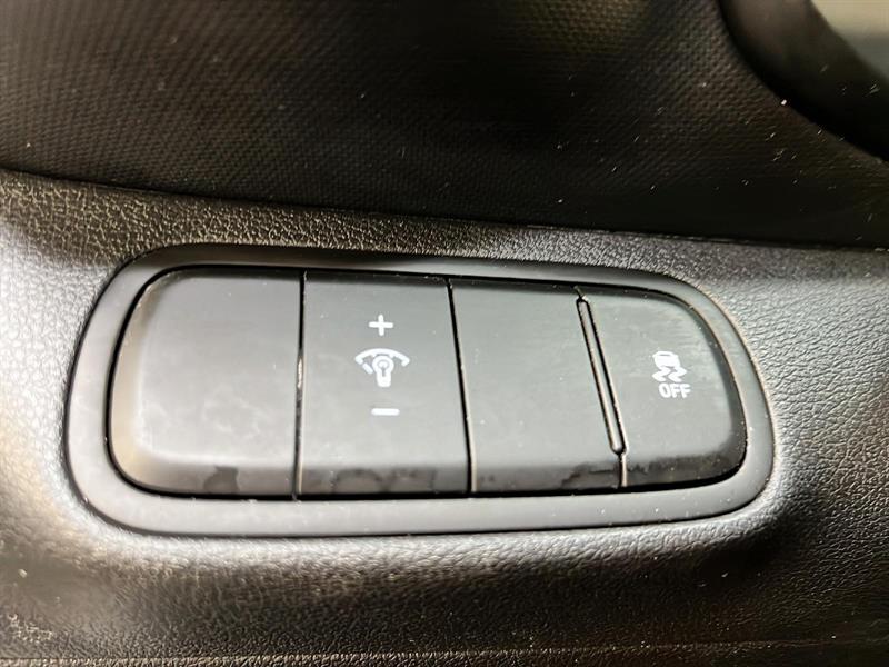 hyundai Venue 2024 - 21