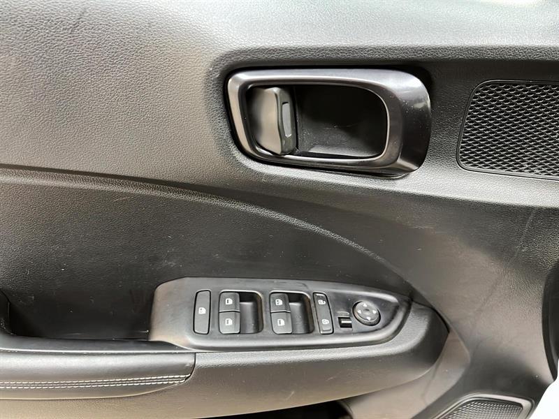 hyundai Venue 2024 - 22