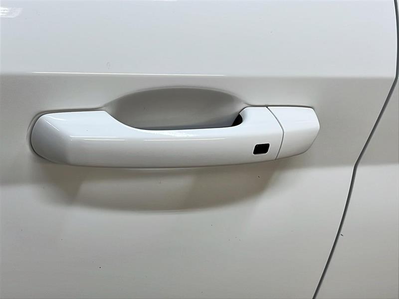 hyundai Venue 2024 - 24