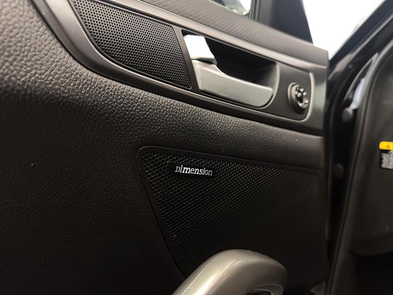 hyundai Veloster 2016 - 13