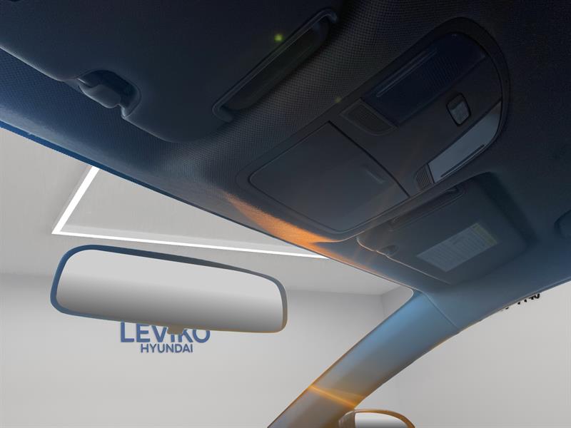 hyundai Elantra 2020 - 18