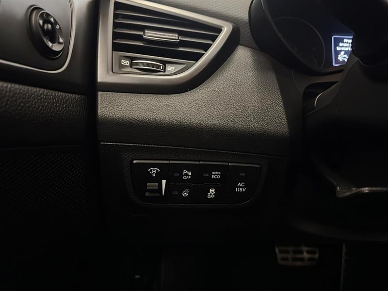 hyundai Veloster 2016 - 25