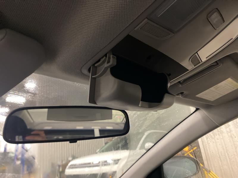 hyundai Elantra 2018 - 16