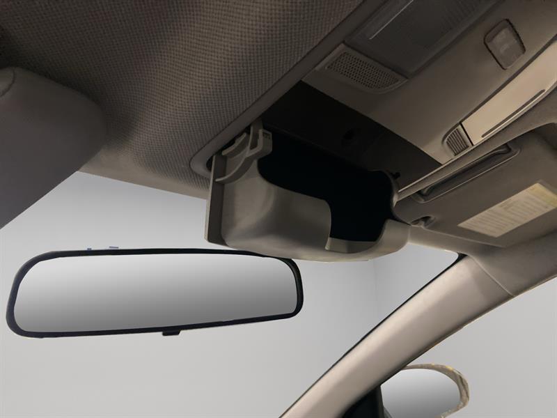 hyundai Elantra 2018 - 17