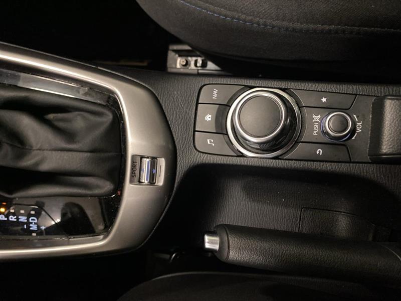 toyota Yaris Hatchback 2020 - 13