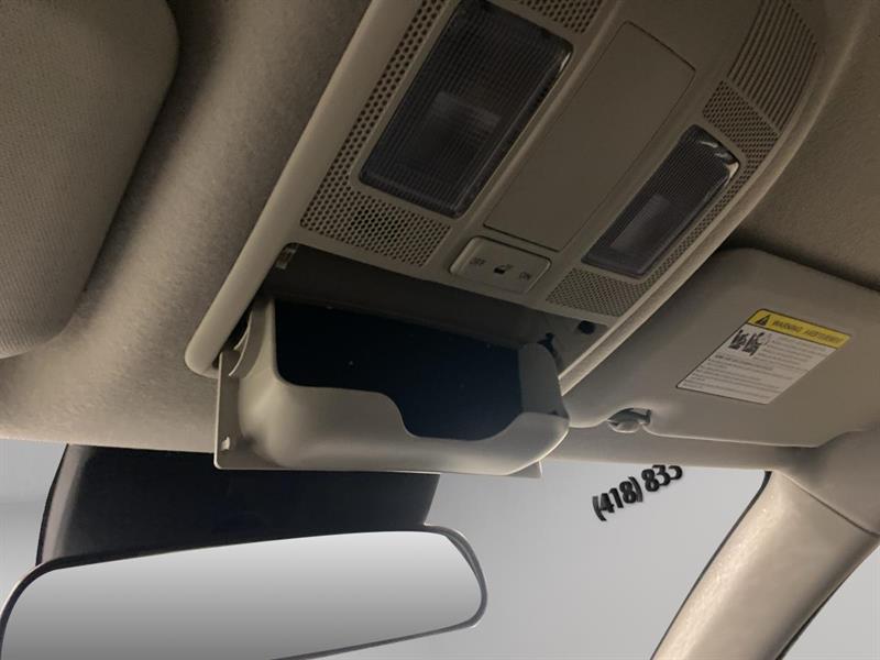 toyota Yaris Hatchback 2020 - 15