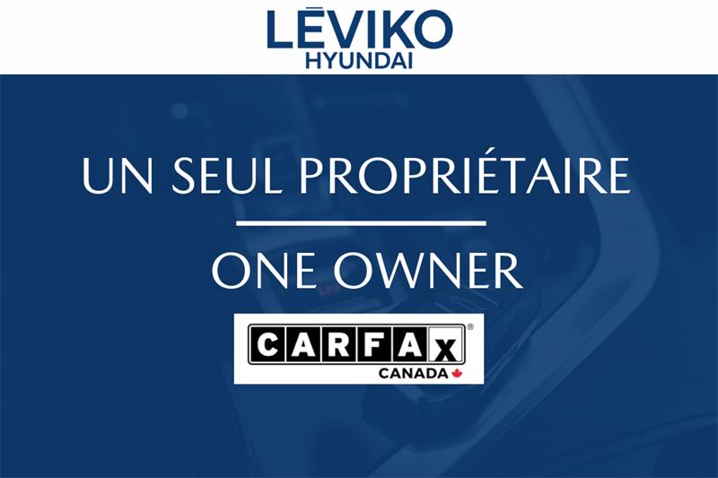 toyota Yaris Hatchback 2020 - 17