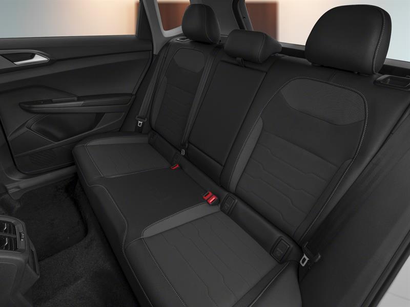 volkswagen Taos 2026 - 9