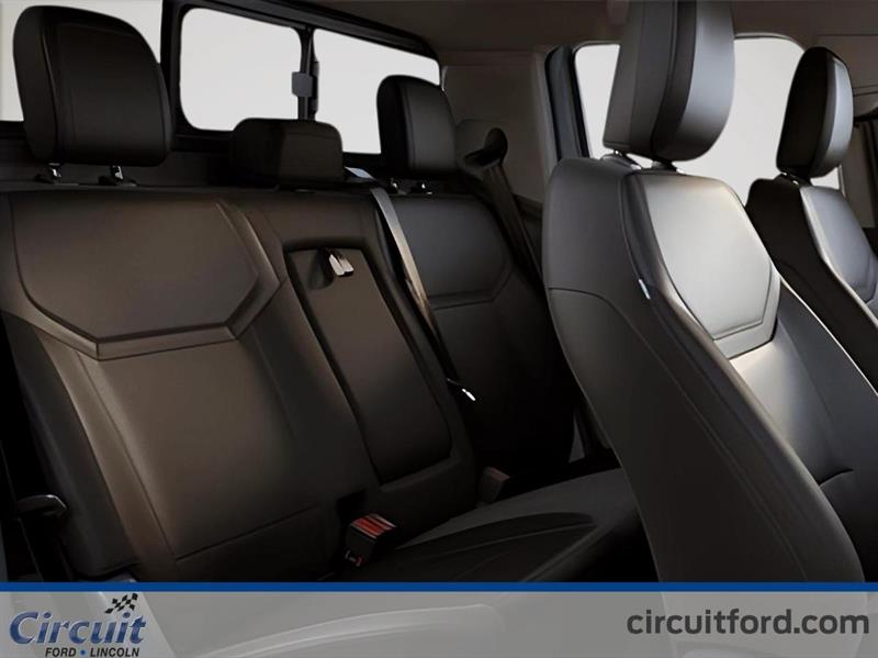 ford Maverick 2026 - 5