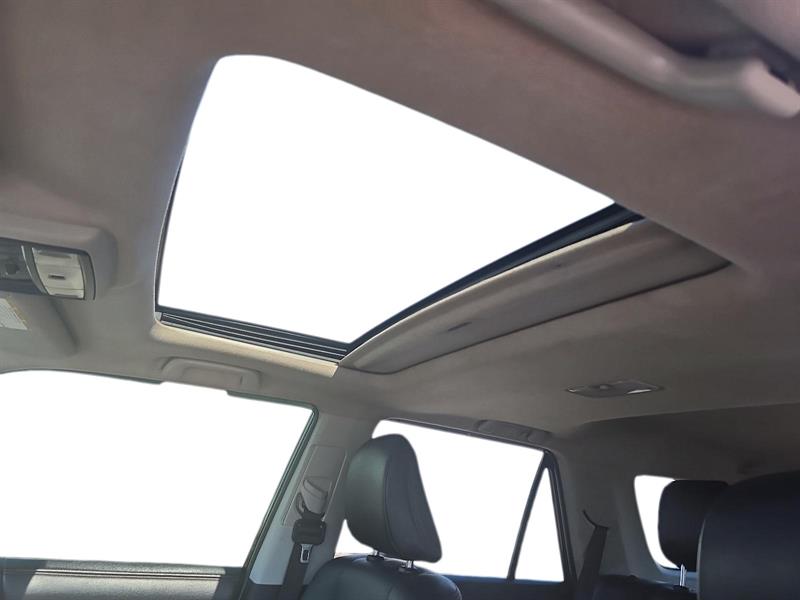 toyota 4Runner 2016 - 12