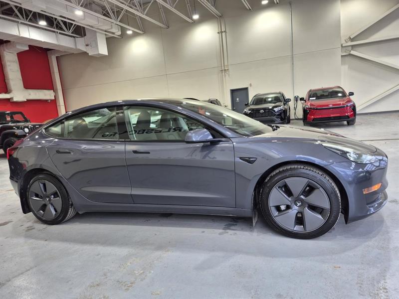 tesla Model 3 2023 - 3