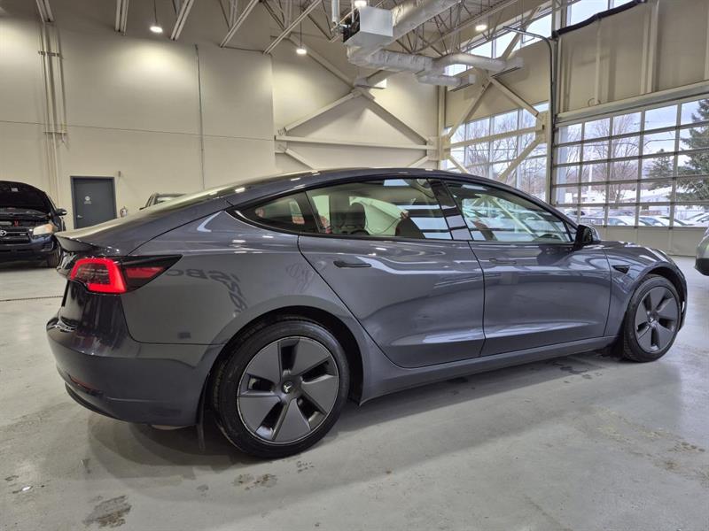 tesla Model 3 2023 - 5
