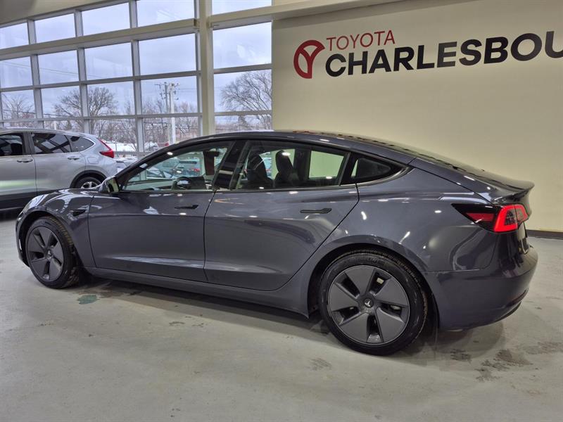 tesla Model 3 2023 - 6