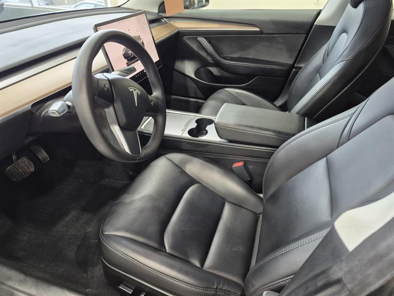 tesla Model 3 2023 - 7