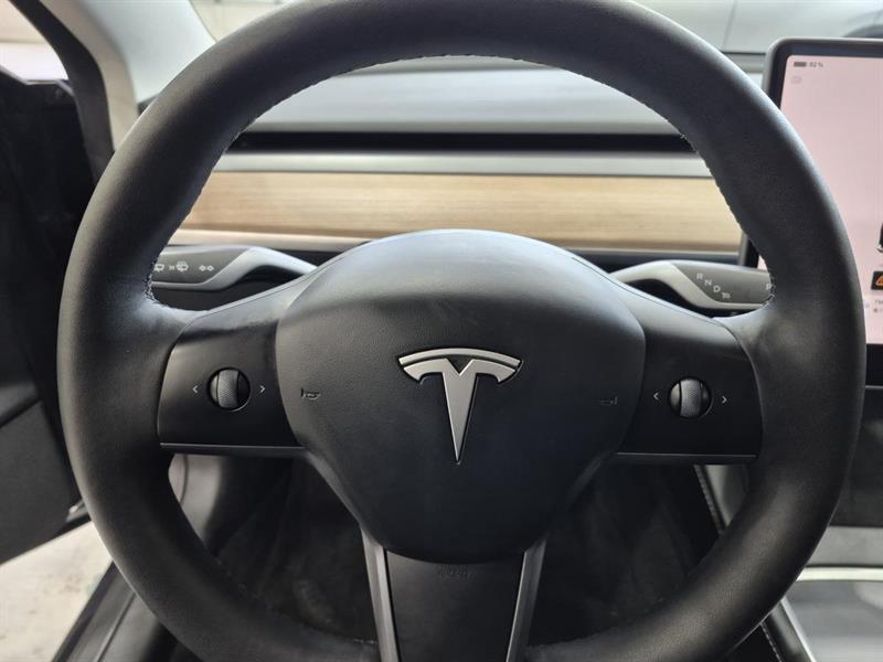 tesla Model 3 2023 - 9