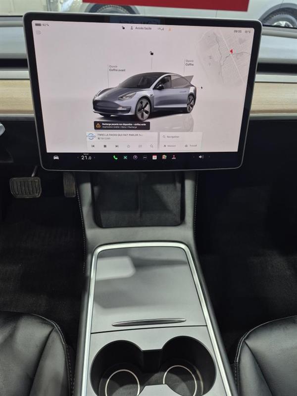 tesla Model 3 2023 - 10