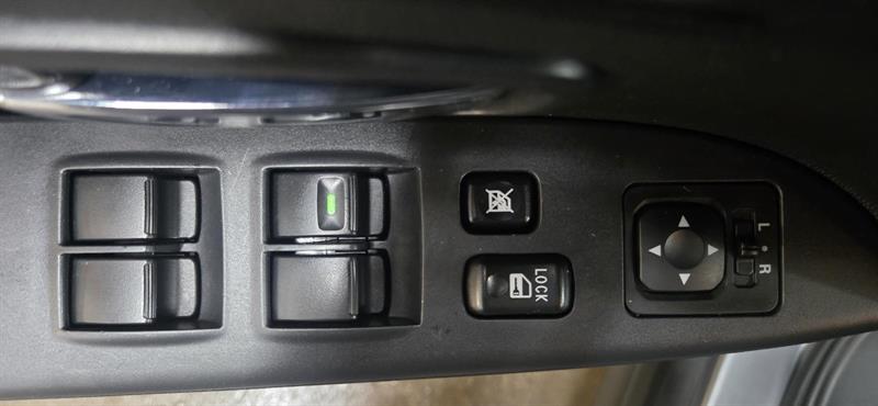 mitsubishi RVR 2022 - 12