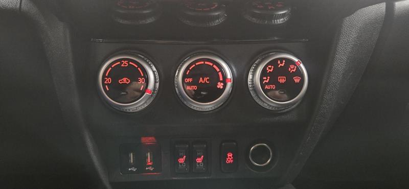 mitsubishi RVR 2022 - 16