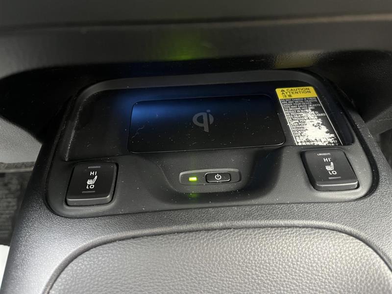 toyota Corolla Hybrid 2021 - 15