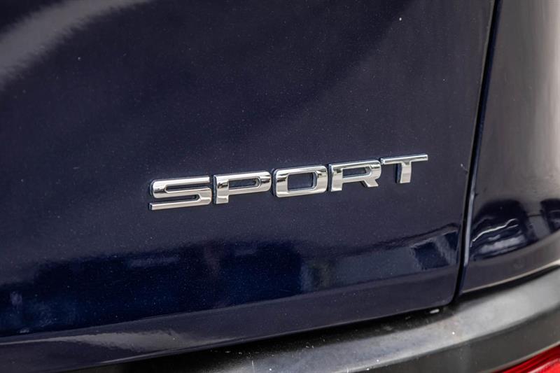 jeep Cherokee 2016 - 8