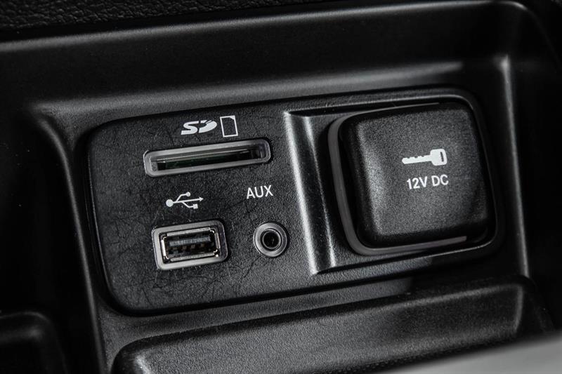 jeep Cherokee 2016 - 20