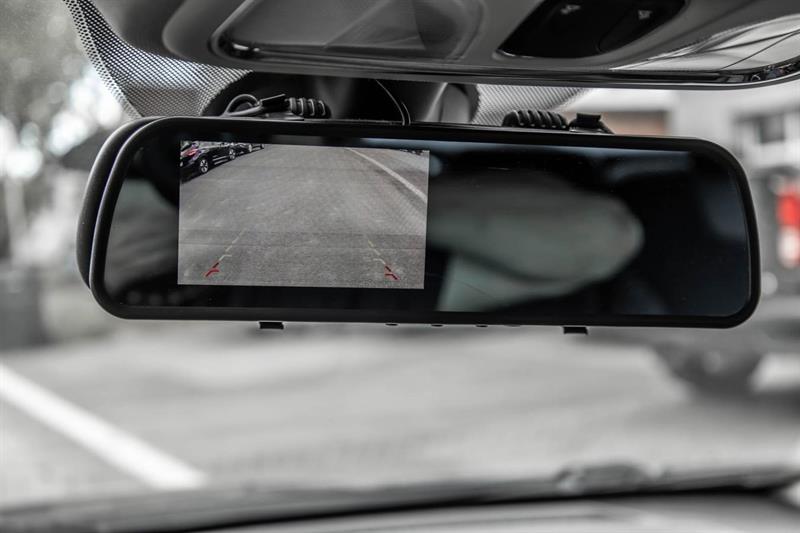 jeep Cherokee 2016 - 21