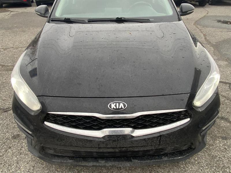 kia Forte5 2021 - 6