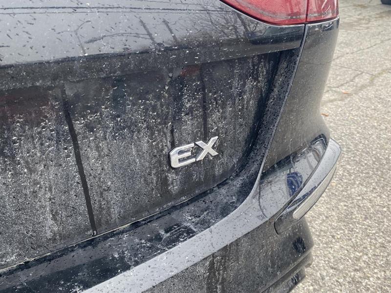 kia Forte5 2021 - 15