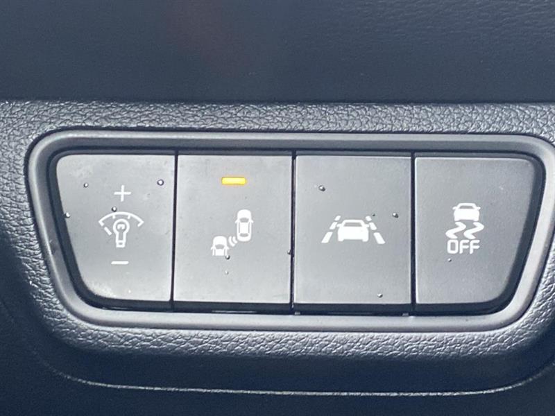 kia Forte5 2021 - 20