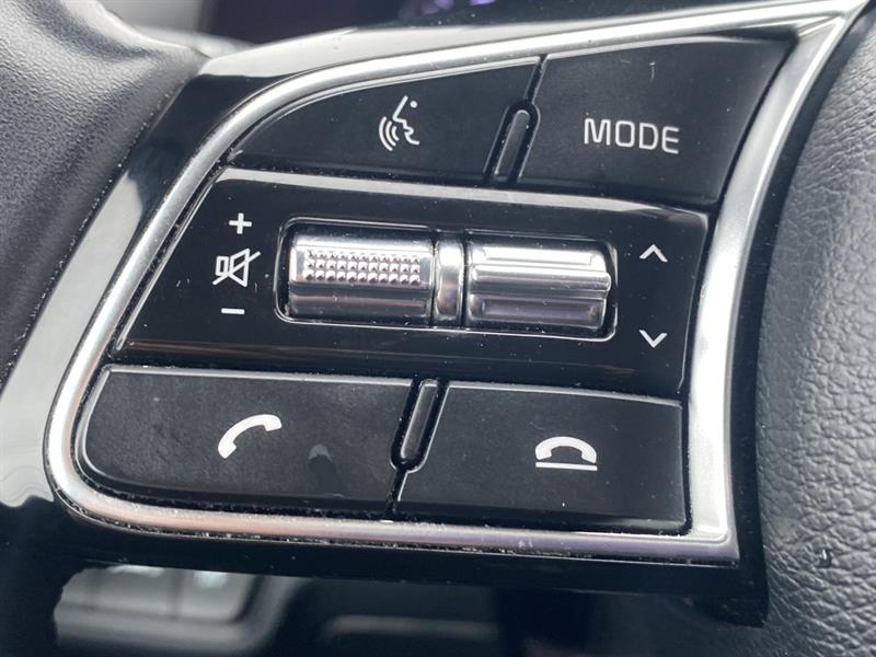 kia Forte5 2021 - 21