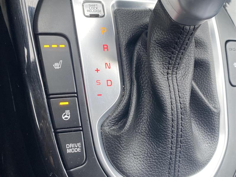 kia Forte5 2021 - 22