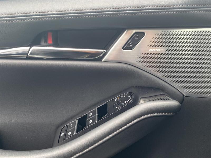 mazda Mazda3 2024 - 10