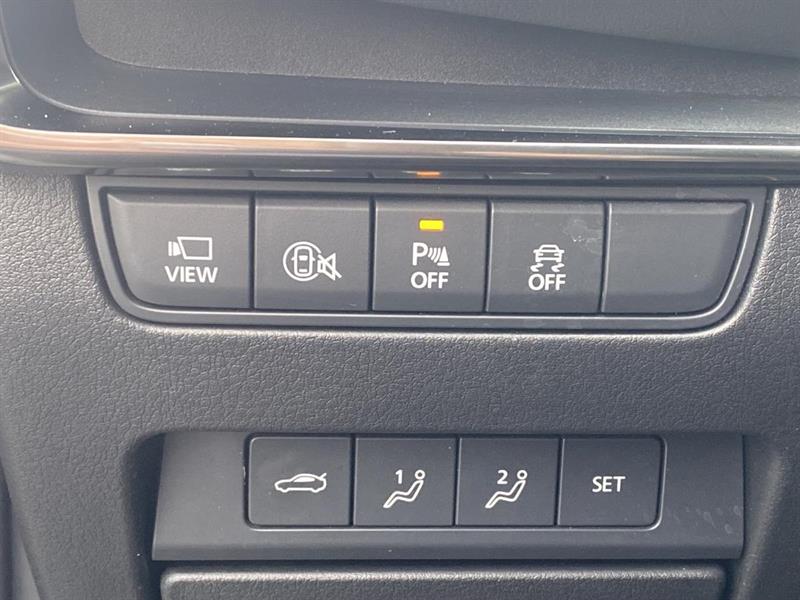 mazda Mazda3 2024 - 11