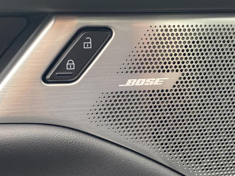 mazda Mazda3 2024 - 14