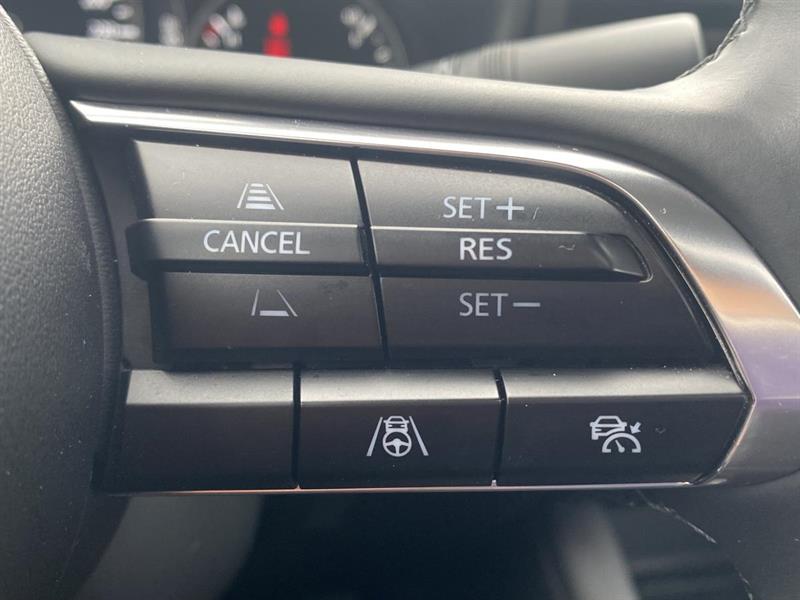 mazda Mazda3 2024 - 15