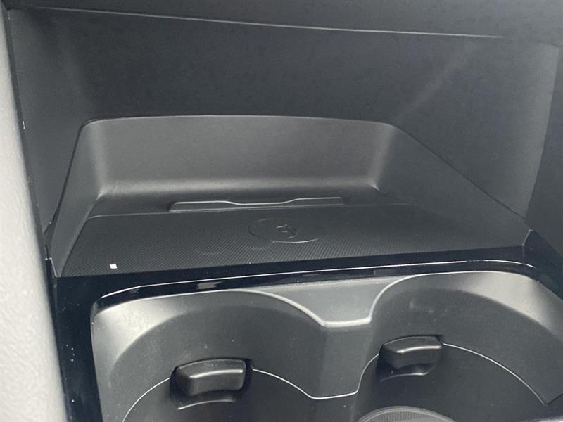 mazda Mazda3 2024 - 24