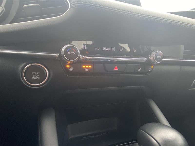 mazda Mazda3 2024 - 26