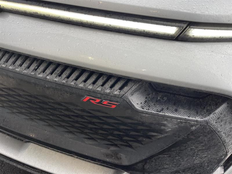 chevrolet Equinox EV 2024 - 16