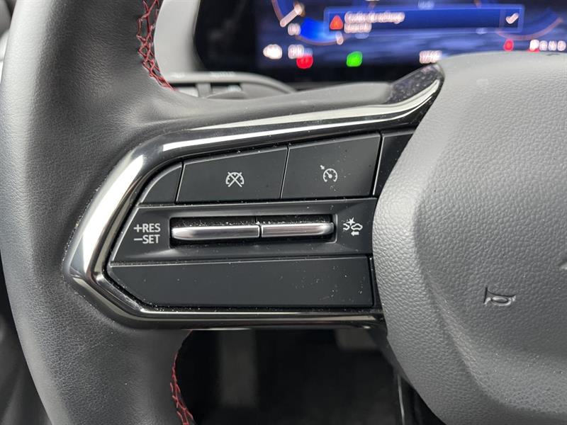 chevrolet Equinox EV 2024 - 21