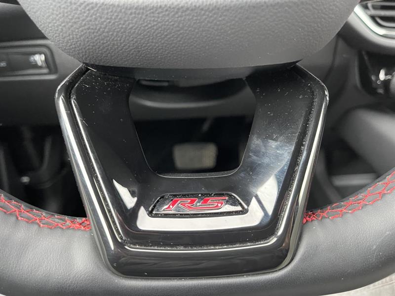 chevrolet Equinox EV 2024 - 22