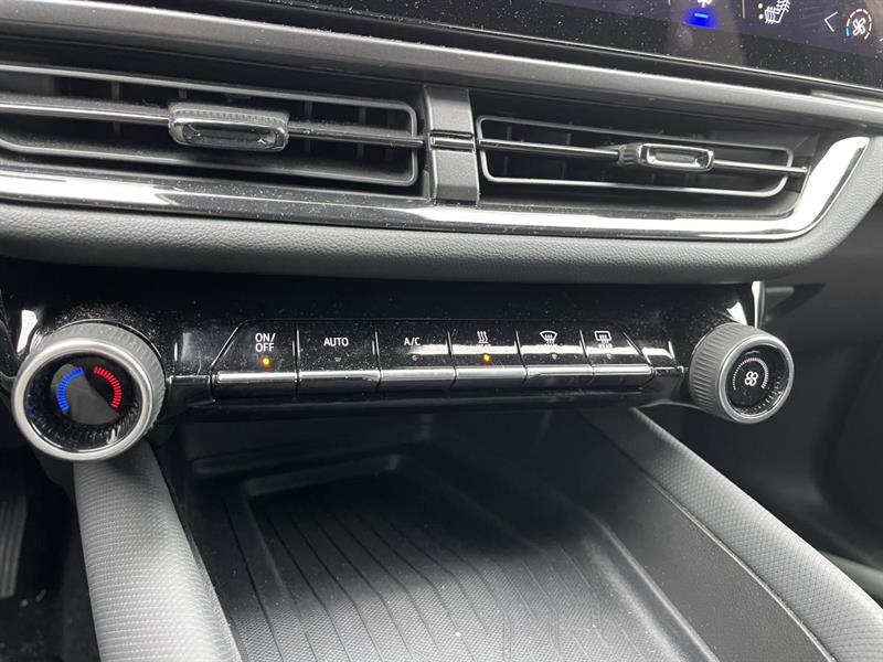 chevrolet Equinox EV 2024 - 24