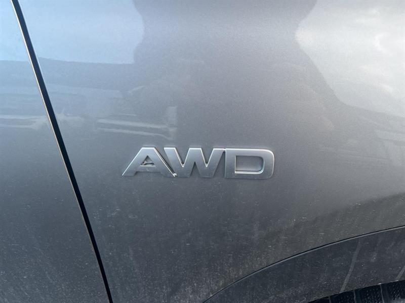 kia Seltos 2023 - 20