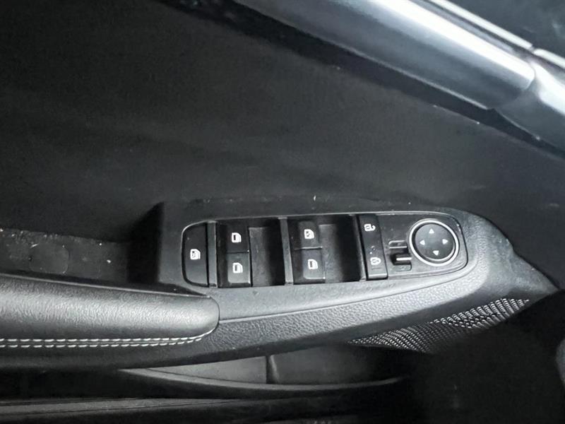 kia Seltos 2023 - 27